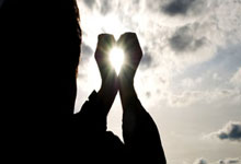 美职足排行榜是如何反映联赛竞争格局的?