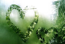 竞彩足球葡萄牙对阵法国,这场焦点战该怎么看?