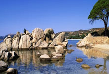 曼城对阵弗鲁米嫩,这场世俱杯决赛会有哪些看点?